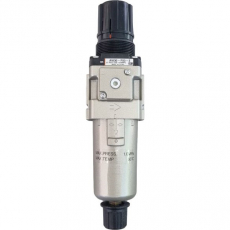 Filtro regulador SMC AW30-F03-2 Filtro regulador SMC AW30-F03-2