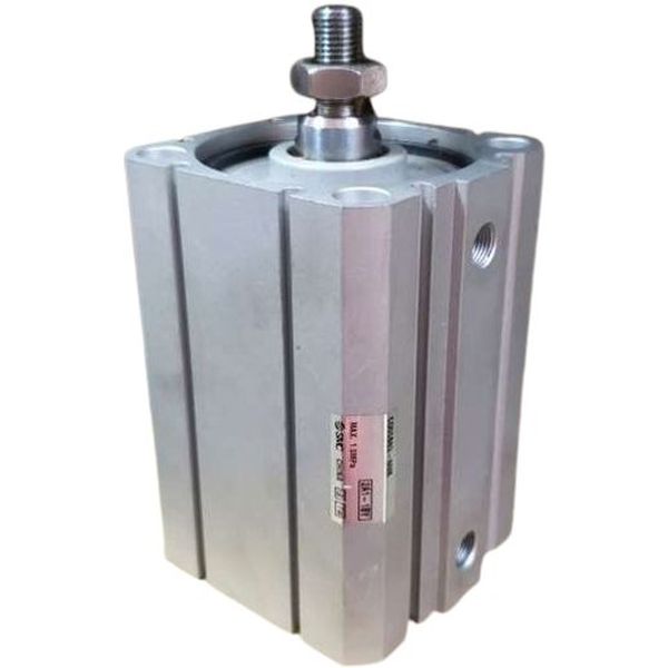 marca: SMC <br />
modelo: CD55B6360M <br />
estado: seminovo