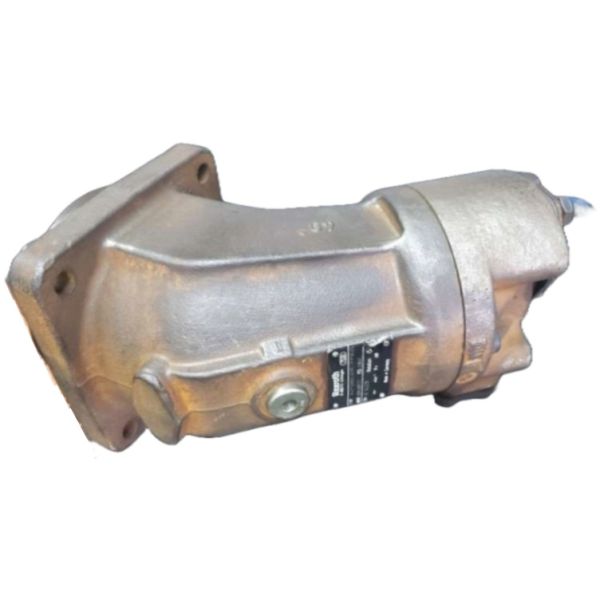 REXROTH <br/>
A2FO8061RPPB05 <br/>
Usada