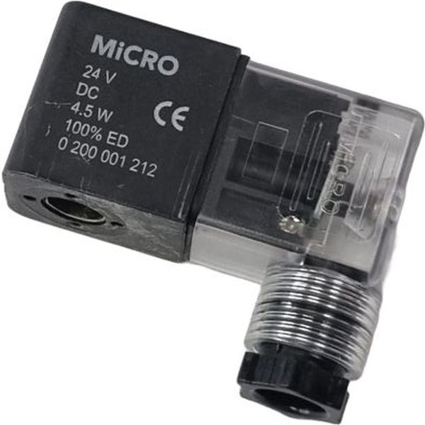 MICRO