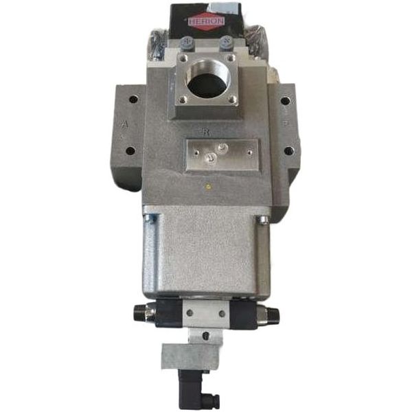 marca: NORGREN <br />
modelo: 0016720 e XSZ50