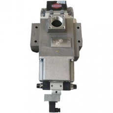 Válvula pneumática NORGREN XSZ50 Válvula pneumática NORGREN XSZ50