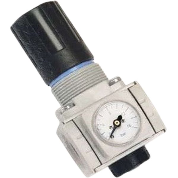 marca: MICRO <br/>
modelo: 0103000832 Série QBM1