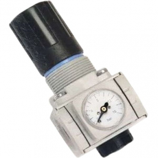 Regulador MICRO 0.103.000.832 0103000832  Regulador MICRO 0.103.000.832 0103000832