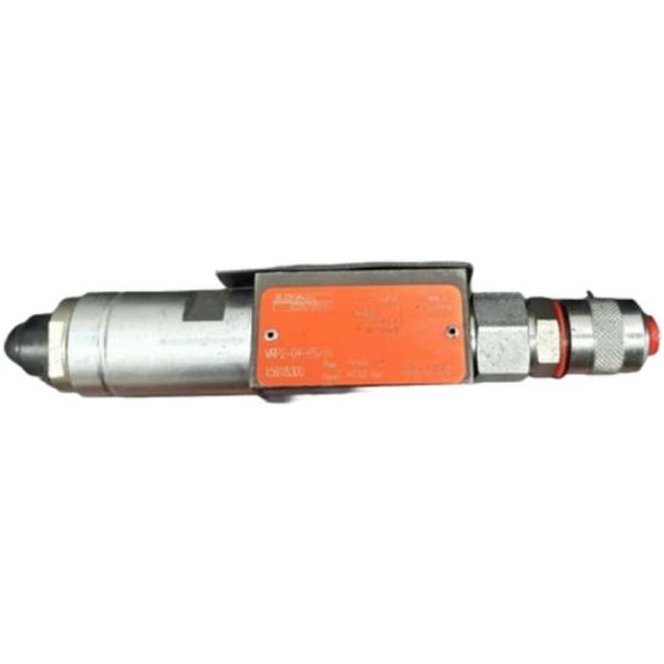 marca: ARGO HYTOS <br/ >modelo: VRP204PS16