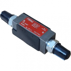 Válvula hidráulica VS01-04/MCT Válvula hidráulica VS01-04/MCT