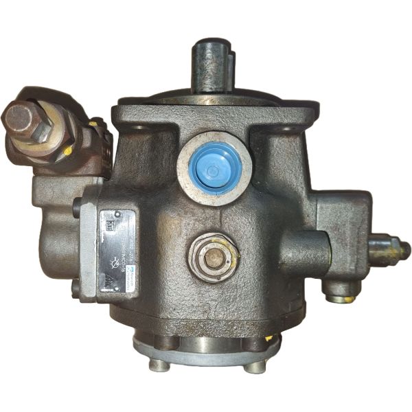 REXROTH