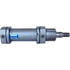 Cilindro pneumático FESTO DC-50-100-S1 Cilindro pneumático FESTO DC-50-100-S1