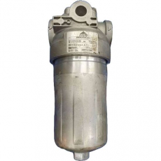 Filtro AGCO 86625410 Filtro AGCO 86625410