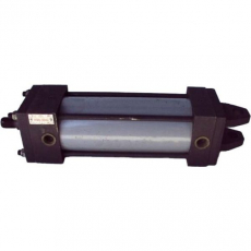 Cilindro pneumático 3,25polX170mm  Cilindro pneumático 3,25polX170mm