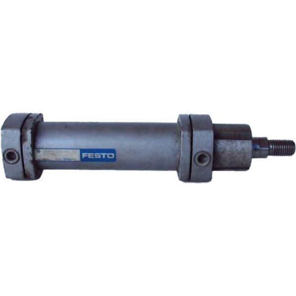 marca: FESTO <br/>
modelo: DC50150S1 50X150 <br/>
estado: usado