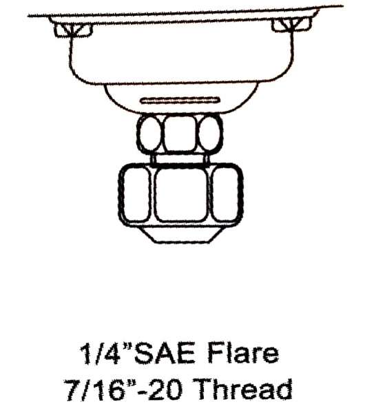 EMC <br/>
HEP516 