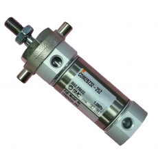 Cilindro pneumático SMC CDM2BZ3225Z Cilindro pneumático SMC CDM2BZ3225Z