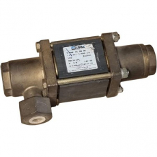 VÁLVULA COAX 5VMK15DRNC VÁLVULA COAX 5VMK15DRNC