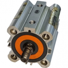 Cilindro pneumático 2800500040CP Cilindro pneumático 2800500040CP