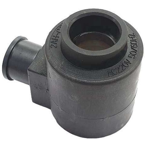 DOFLUID <br />
2AHC2C4 AC220V