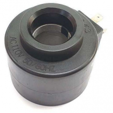 Bobina hidráulica  DOFLUID 3AH-C1/C3 110V Bobina hidráulica  DOFLUID 3AH-C1/C3 110V