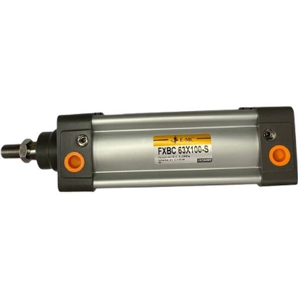 EMC <br/> FXBC63X100S