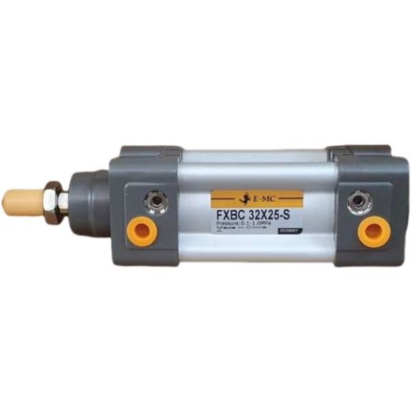 EMC <br />
FXBC32X25S <br />