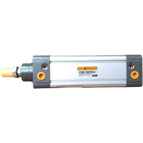 EMC <br/>
FVBC50X100S <br/>

