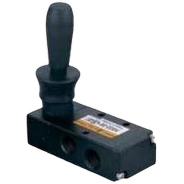 marca: EMC <br /> modelo: H53415S