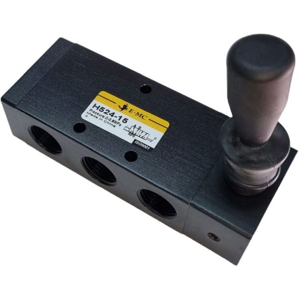 EMC <br /> H52415