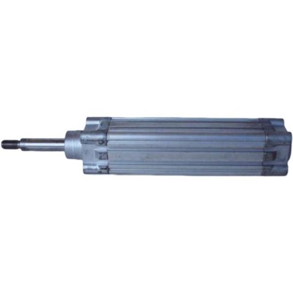 marca: FESTO <br/>
modelo: DNC40125PPVA-Especial 40X125 <br/>
estado: usado