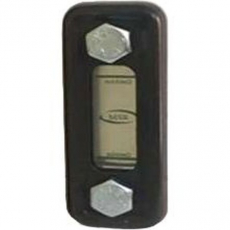 Visor de nível IN11PS pequeno Visor de nível IN11PS pequeno