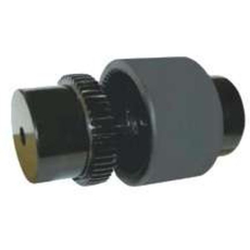 Acoplamento MSR2834A Acoplamento MSR2834A