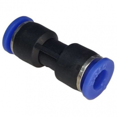 União igual EMC 06mm EPU06 União igual EMC 06mm EPU06