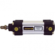 Cilindro pneumático 45000002  Cilindro pneumático 45000002