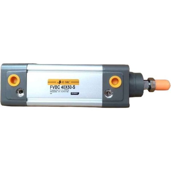 EMC <br/>
FVBC40X50S