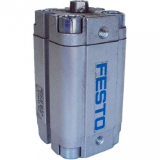 FESTO seminovo