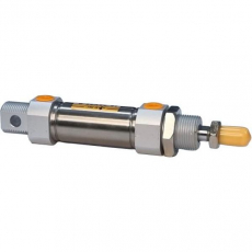 Cilindro pneumático EMC A12X10S Cilindro pneumático EMC A12X10S