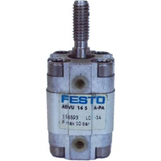 FESTO seminovo