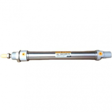 Cilindro pneumático EMC IA16X100S Cilindro pneumático EMC IA16X100S