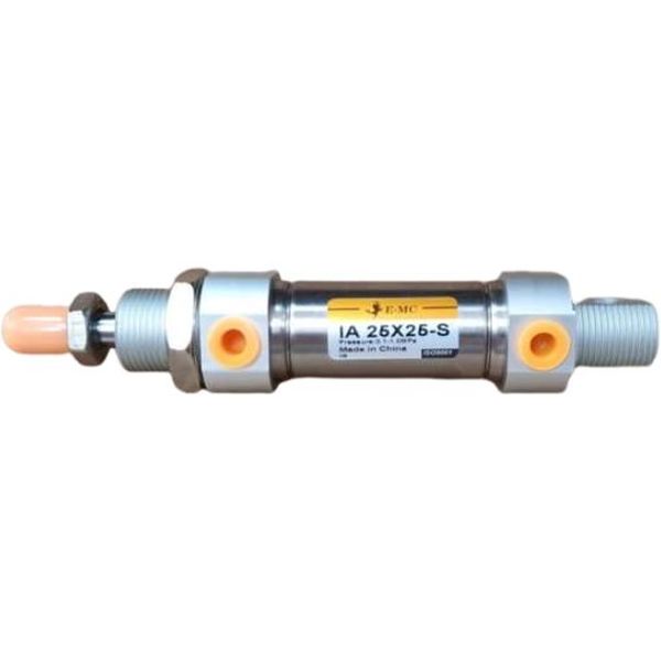 EMC <br/> IA25X25S