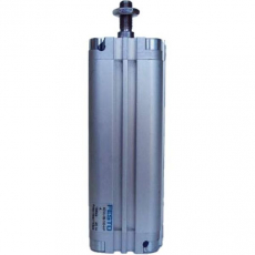 Cilindro pneumático FESTO ADVU-32-100-APA 156044 32X100 Cilindro pneumático FESTO ADVU-32-100-APA 156044 32X100