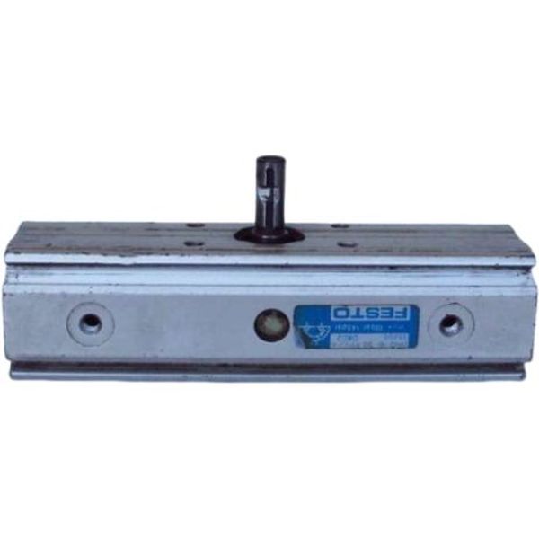 marca: FESTO <br/>
modelo: DRQ1690PPVJA <br/>
estado: usado