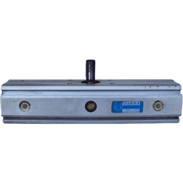 marca: FESTO <br/>
modelo: DRQ20270PPVJA <br />
estado: usado