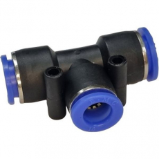 Conexão em T desigual EPEG1210 Conexão em T desigual EPEG1210