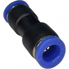 União desigual EMC EPG0806 8X6mm União desigual EMC EPG0806 8X6mm