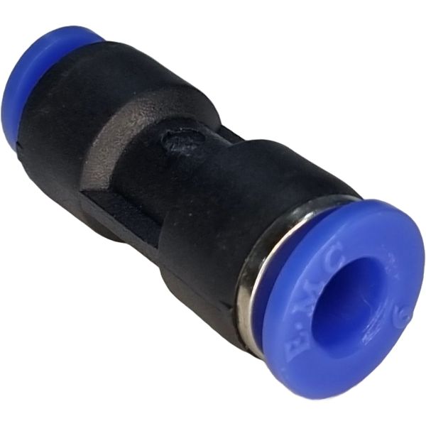 EMC <br/>
6X4mm