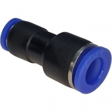 União desigual EMC EPG1006 10X6mm União desigual EMC EPG1006 10X6mm