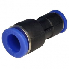 União desigual EMC EPG1008 10X8mm União desigual EMC EPG1008 10X8mm