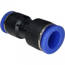 União desigual EMC EPG1210 12X10mm União desigual EMC EPG1210 12X10mm