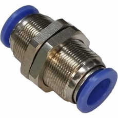 Passa-muro EMC EPM12 Passa-muro EMC EPM12