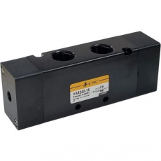 Válvula pneumática VA524215 Válvula pneumática VA524215