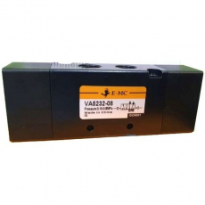 Válvula pneumática VA523208 Válvula pneumática VA523208