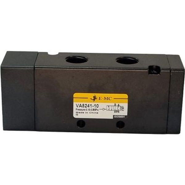 EMC <br/>
VA524110